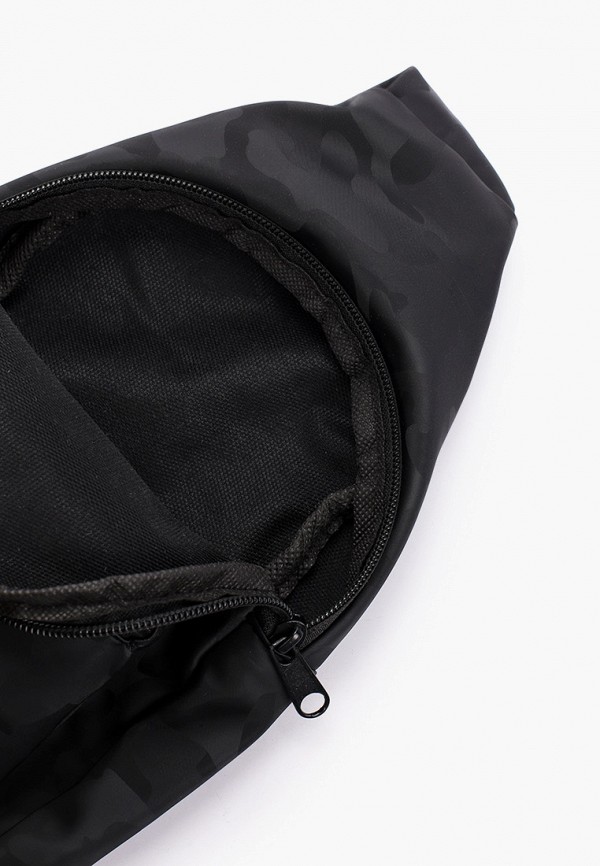 фото Рюкзак defacto