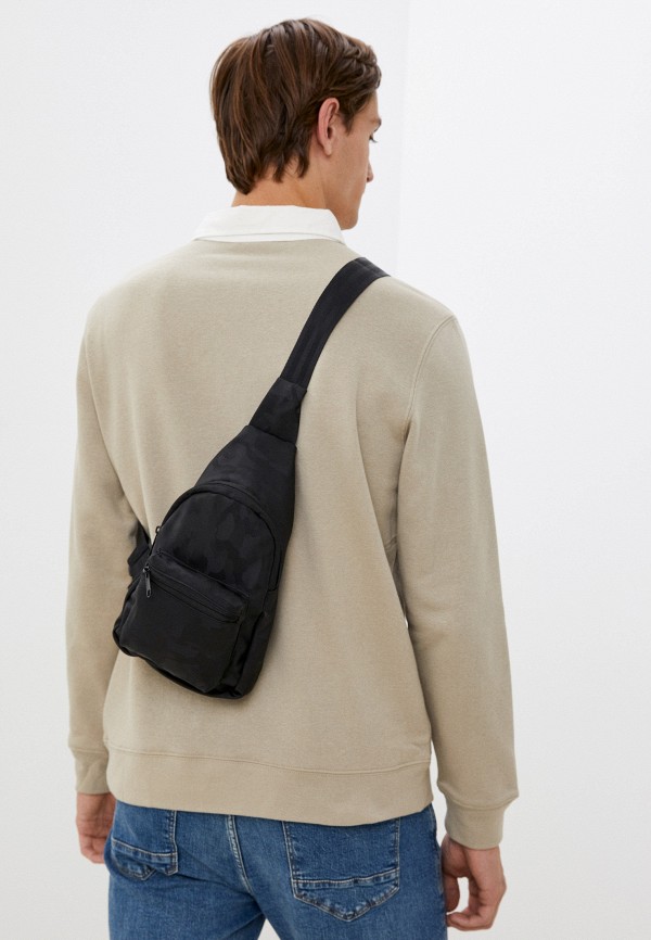 фото Рюкзак defacto