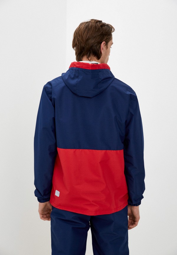 фото Ветровка cosmotex