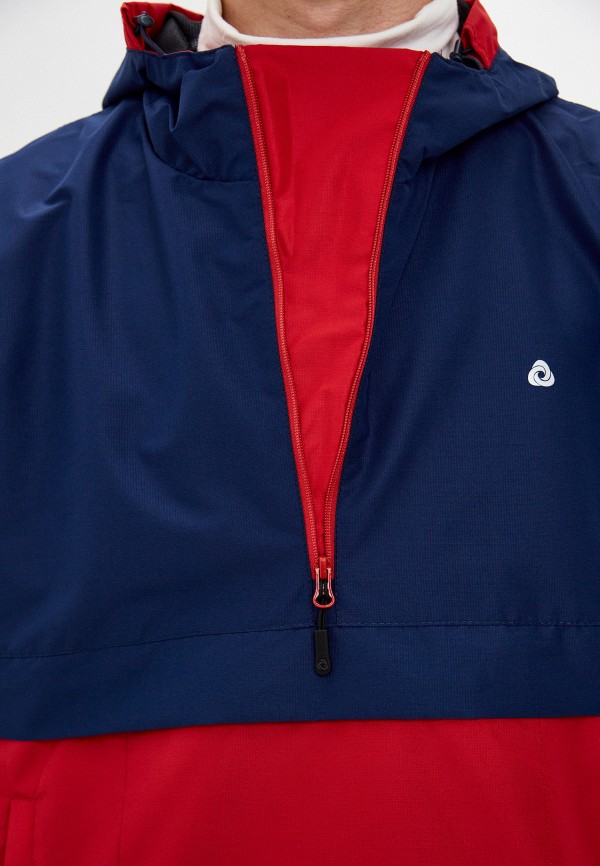 фото Ветровка cosmotex