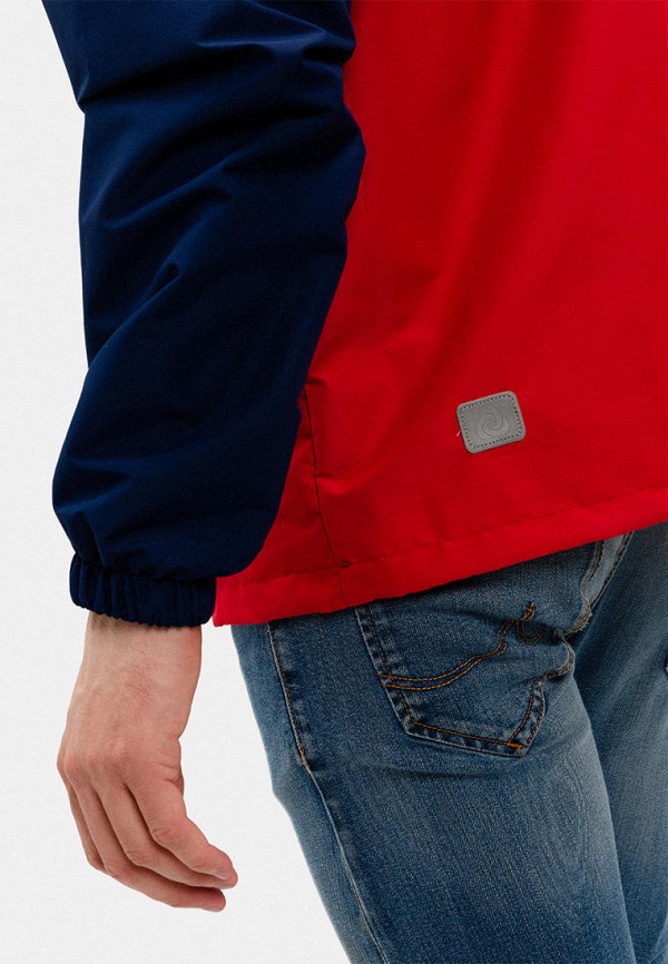 фото Ветровка cosmotex