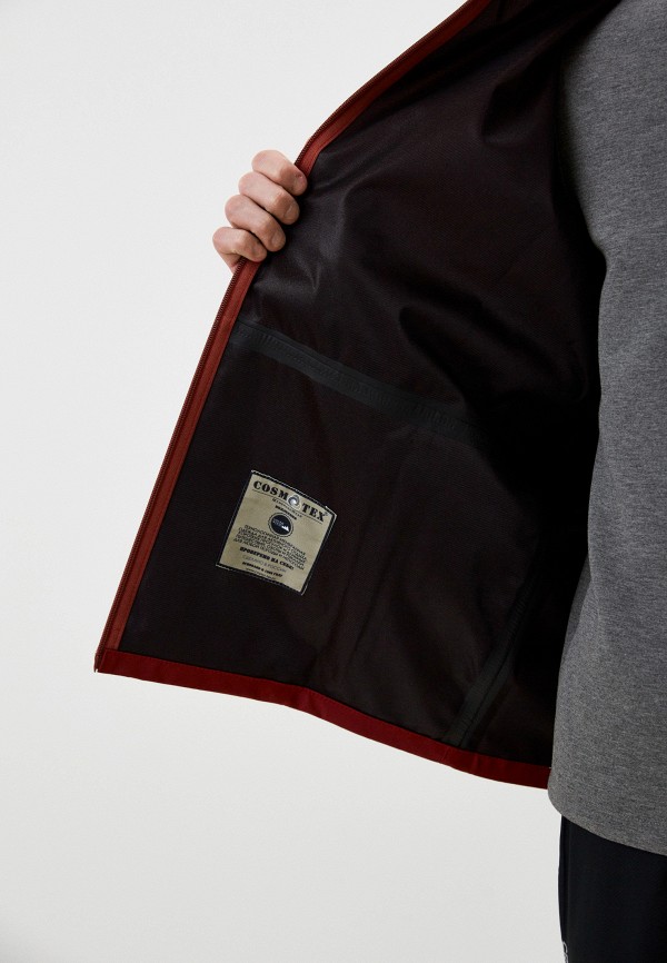 фото Ветровка cosmotex