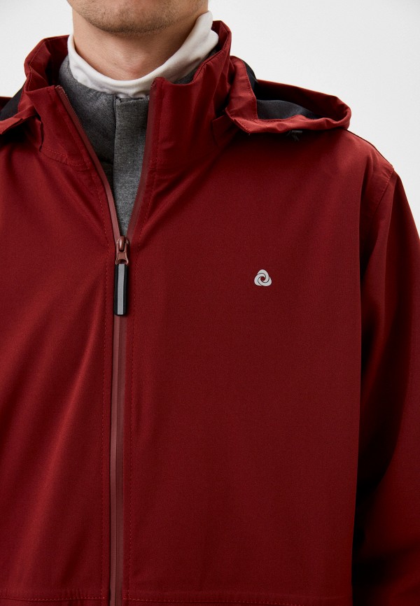 фото Ветровка cosmotex