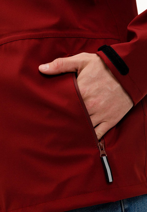 фото Ветровка cosmotex