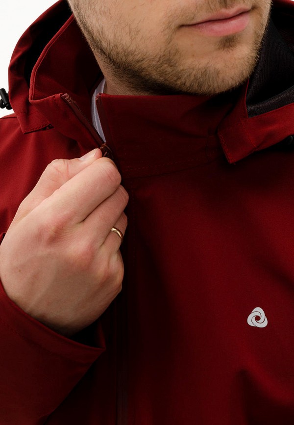 фото Ветровка cosmotex