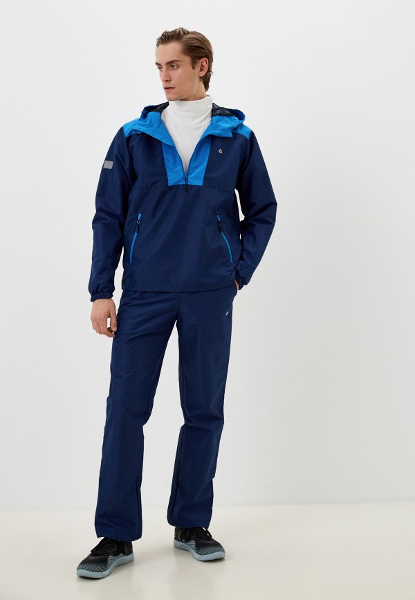 фото Ветровка cosmotex