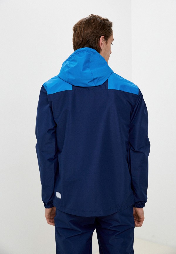 фото Ветровка cosmotex