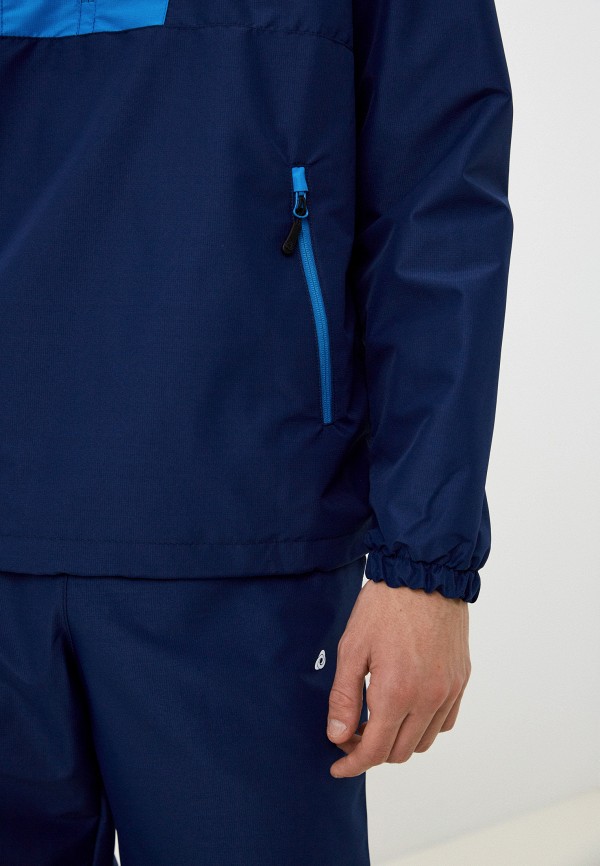 фото Ветровка cosmotex