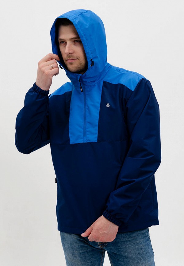 фото Ветровка cosmotex