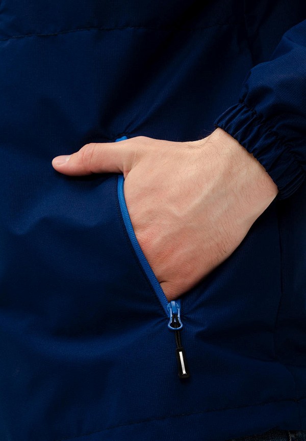 фото Ветровка cosmotex