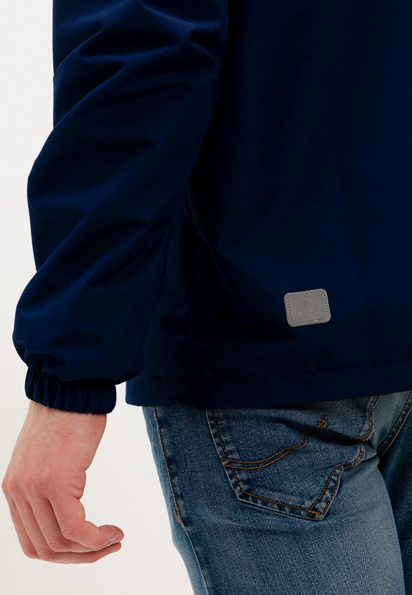 фото Ветровка cosmotex