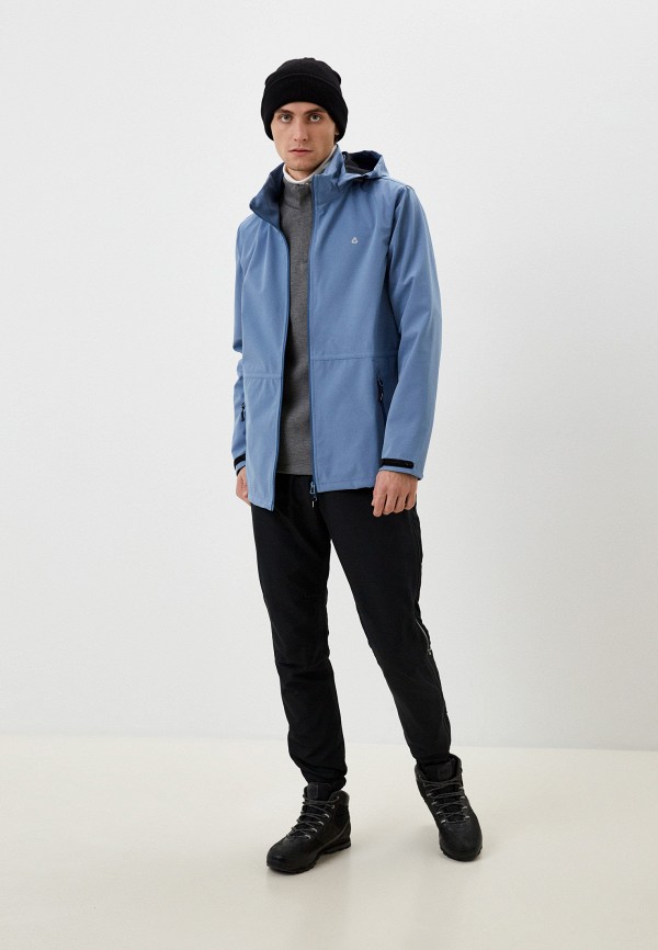 фото Ветровка cosmotex