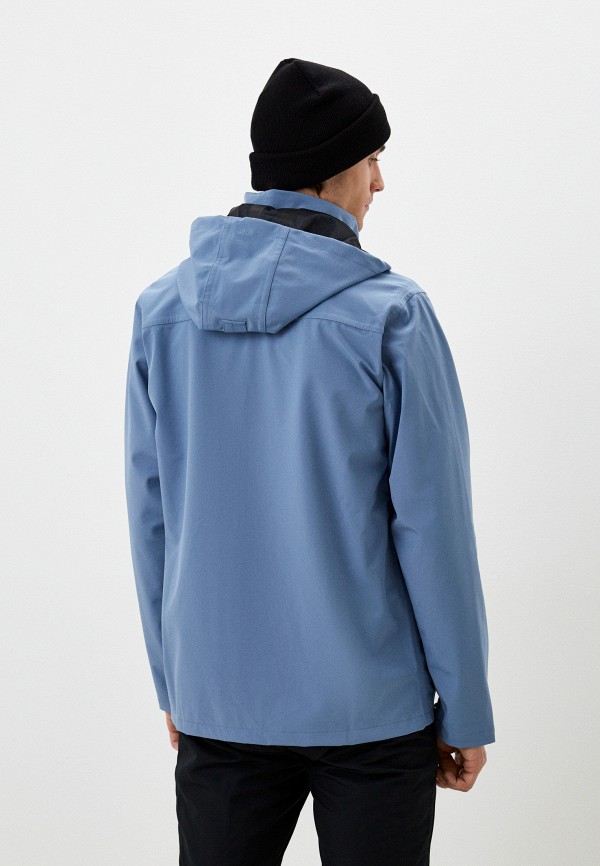 фото Ветровка cosmotex