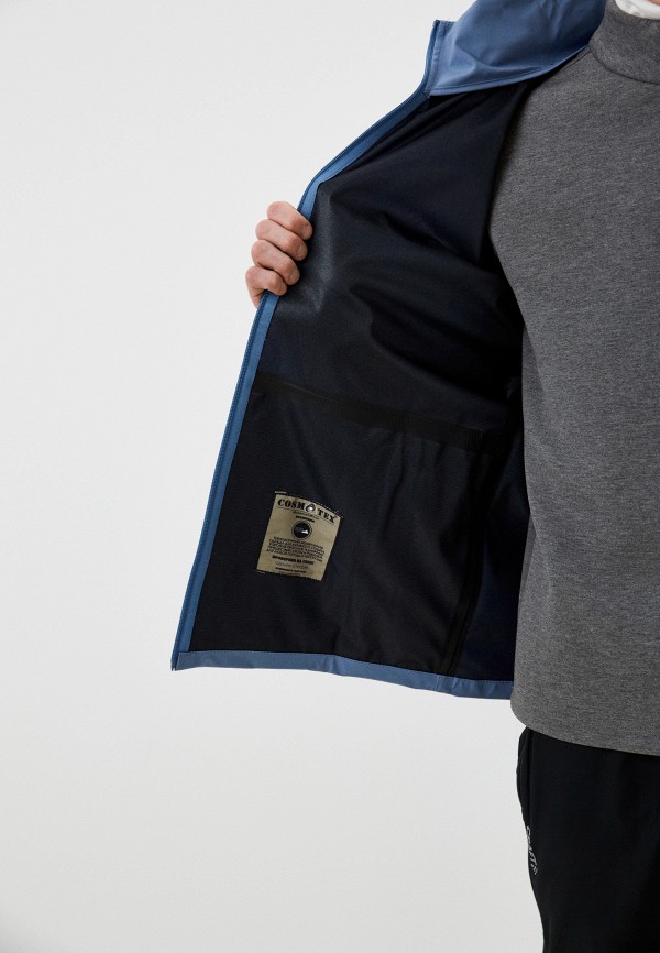 фото Ветровка cosmotex