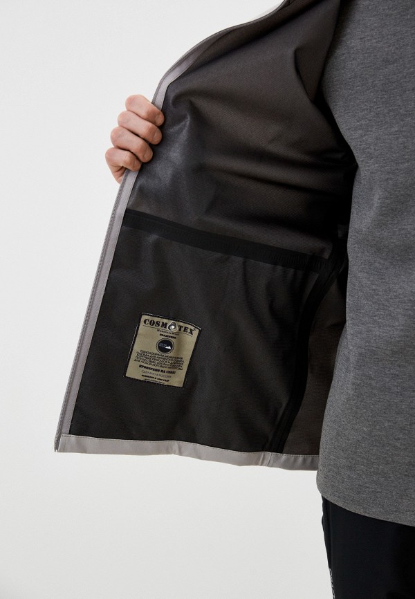 фото Ветровка cosmotex