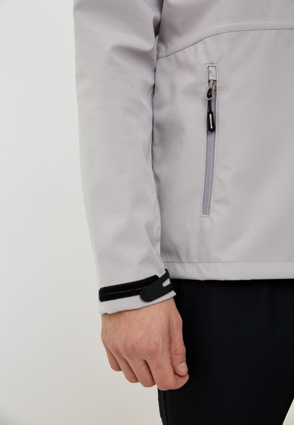 фото Ветровка cosmotex