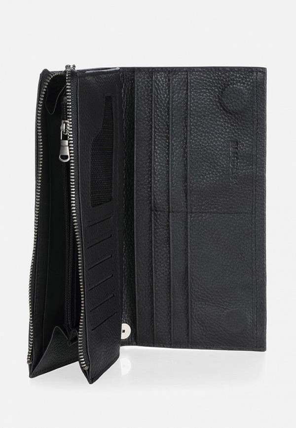 фото Кошелек mascotte