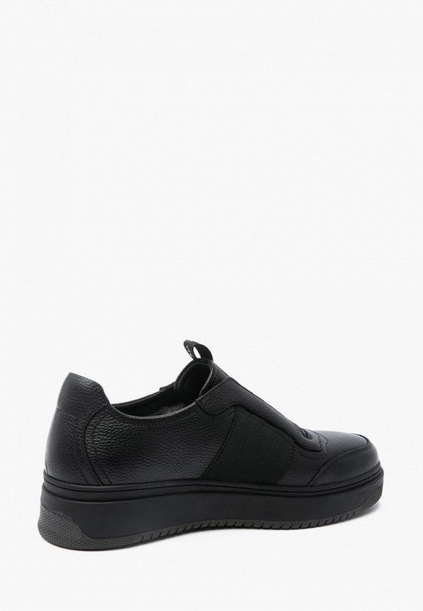 фото Слипоны mascotte