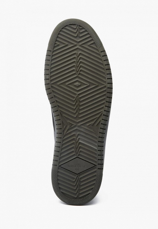 фото Слипоны mascotte