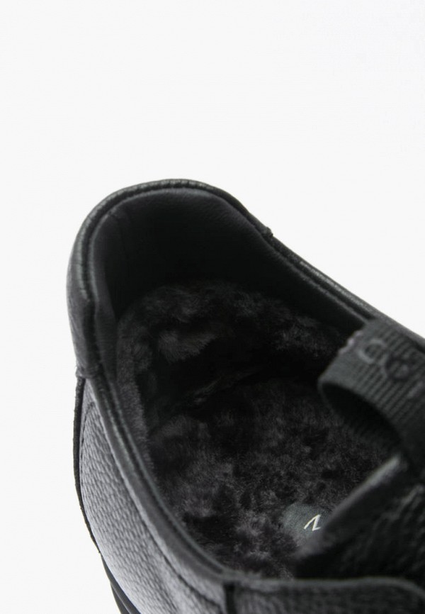 фото Слипоны mascotte