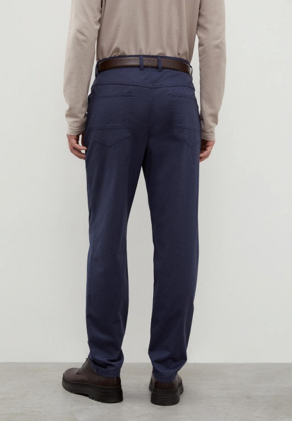 фото Джинсы finn flare