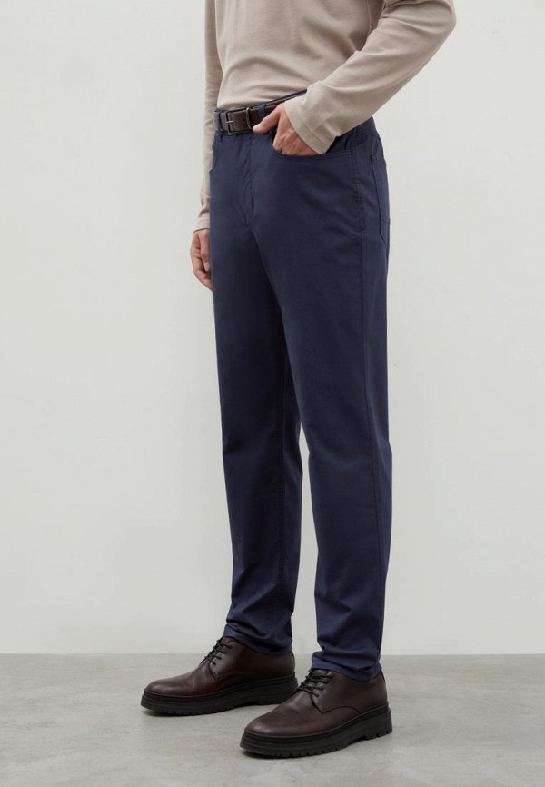 фото Джинсы finn flare