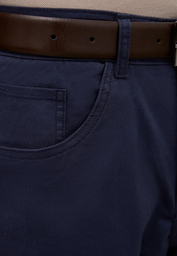 фото Джинсы finn flare