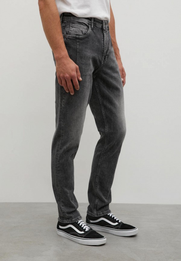 фото Джинсы finn flare