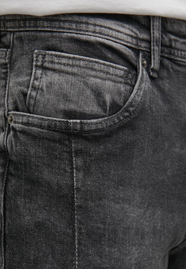 фото Джинсы finn flare