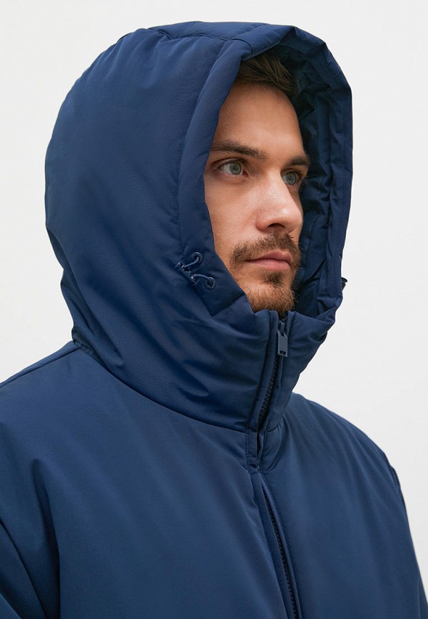 фото Куртка утепленная finn flare