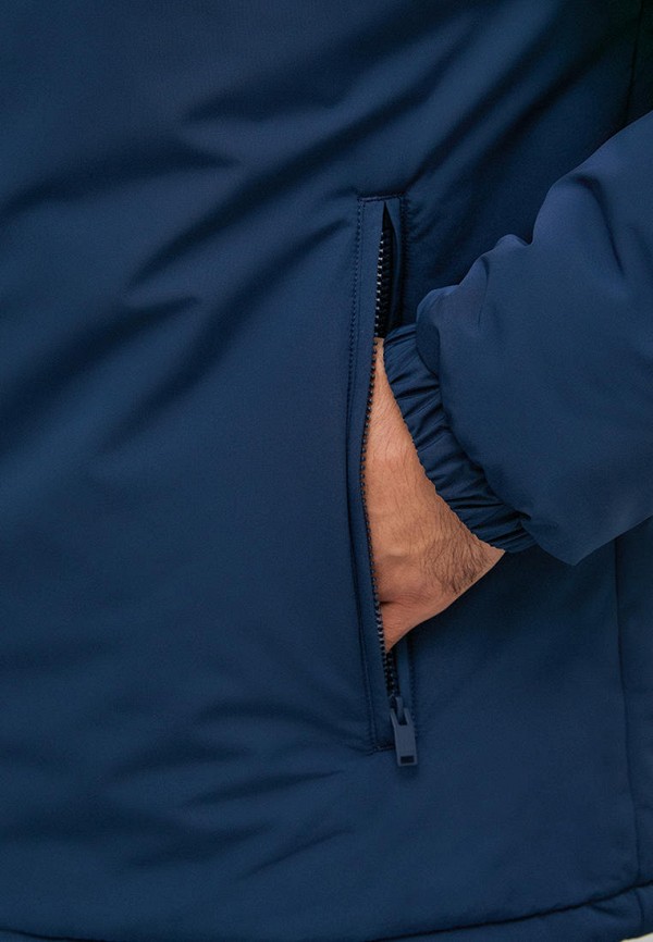 фото Куртка утепленная finn flare