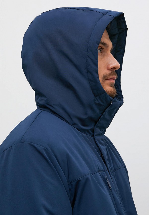 фото Куртка утепленная finn flare