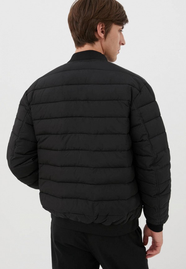 фото Куртка утепленная finn flare