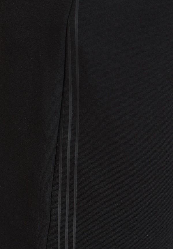 фото Брюки спортивные kanzler