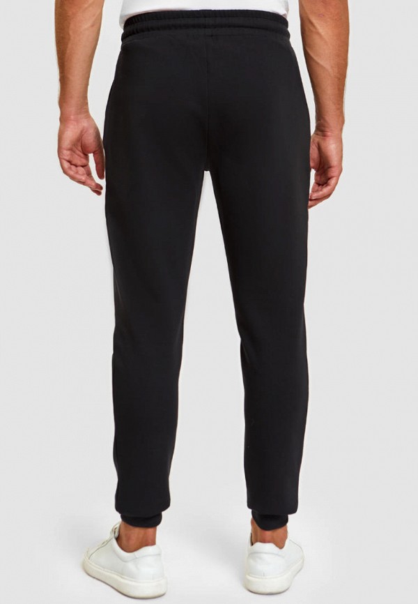 фото Брюки спортивные kanzler