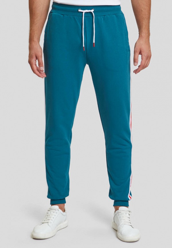 фото Брюки спортивные kanzler