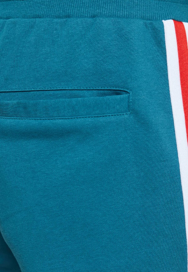 фото Брюки спортивные kanzler