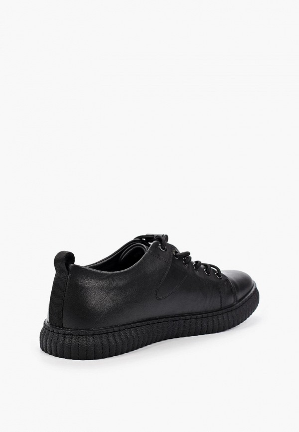 фото Кеды makfine