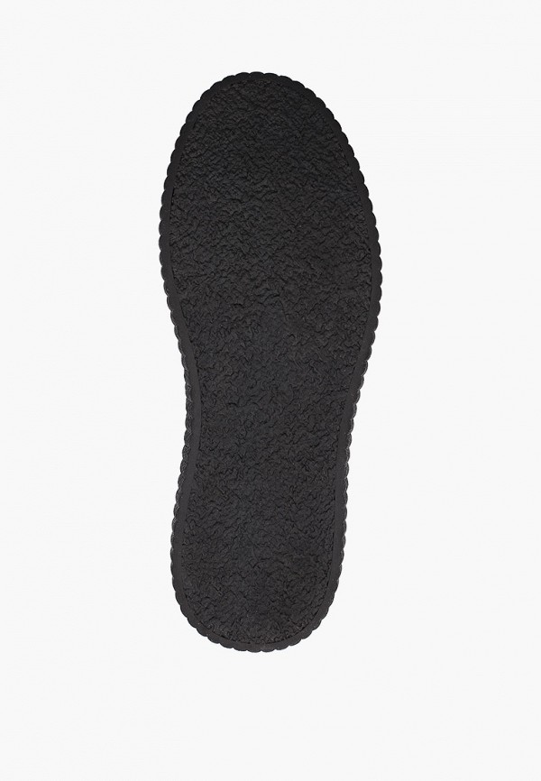 фото Кеды makfine