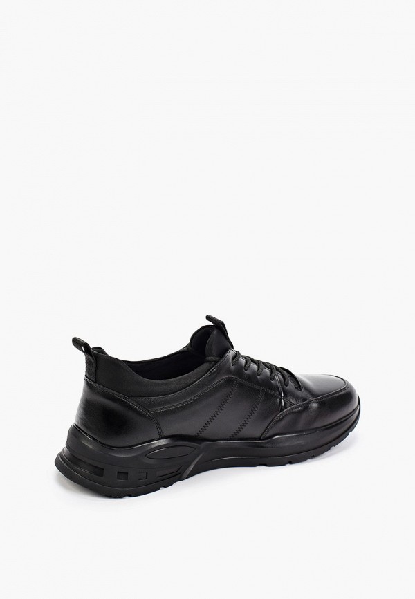 фото Кроссовки milana