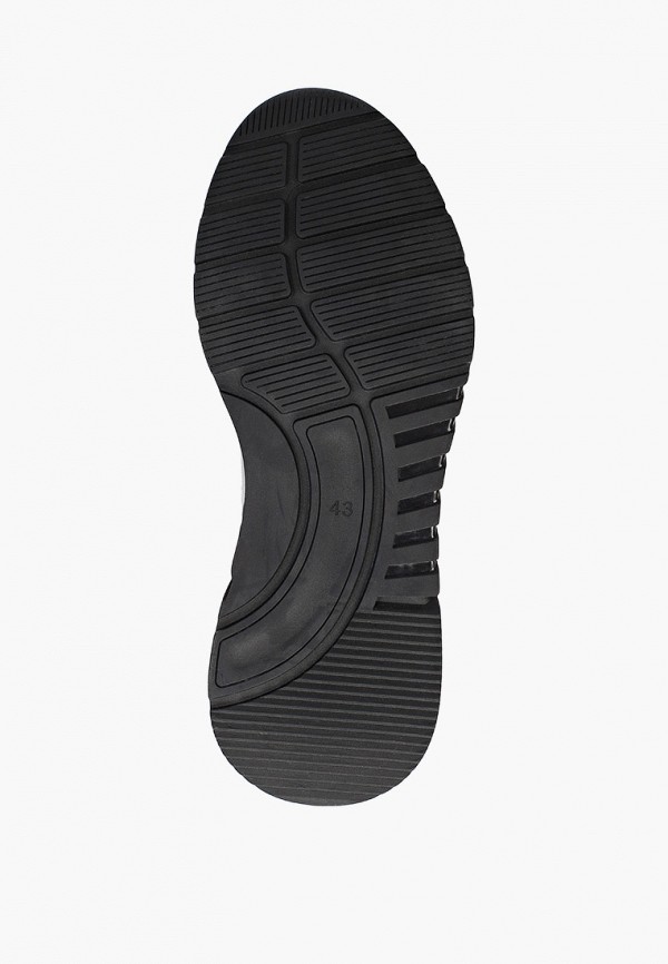 фото Кроссовки milana