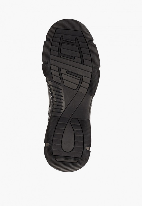 фото Ботинки milana