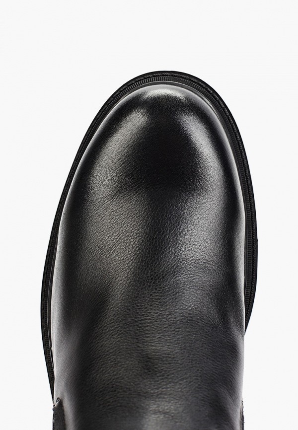 фото Ботинки milana