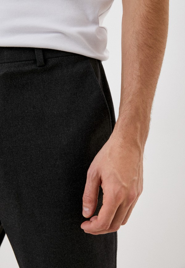 фото Брюки al franco