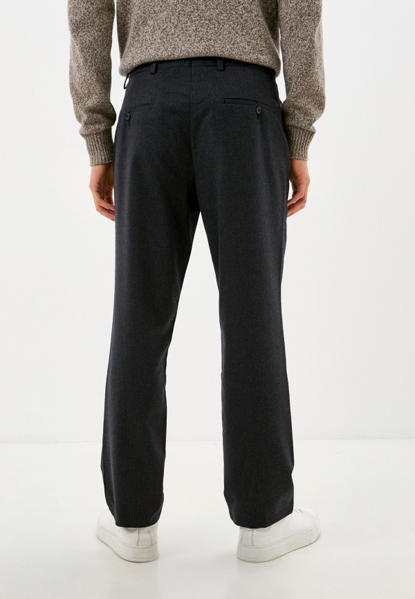 фото Брюки al franco