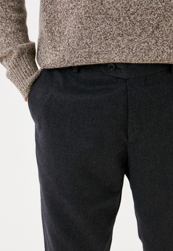 фото Брюки al franco