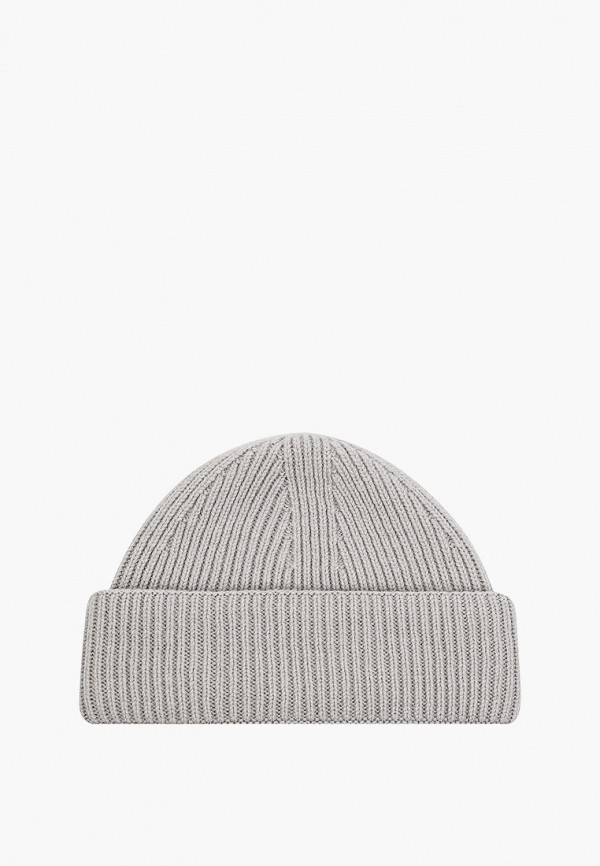 фото Шапка staix