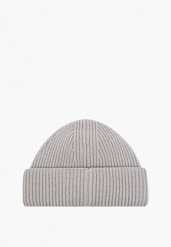 фото Шапка staix