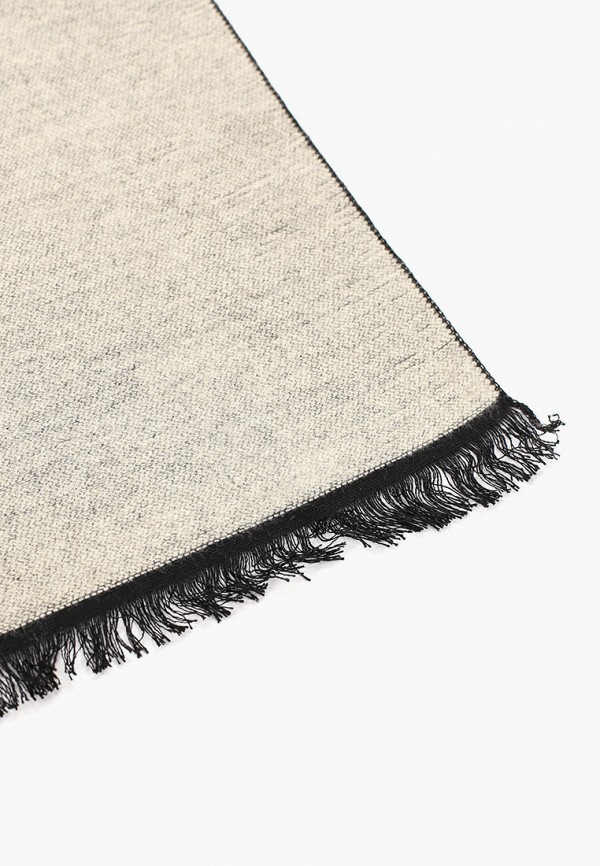 фото Шарф rosedena