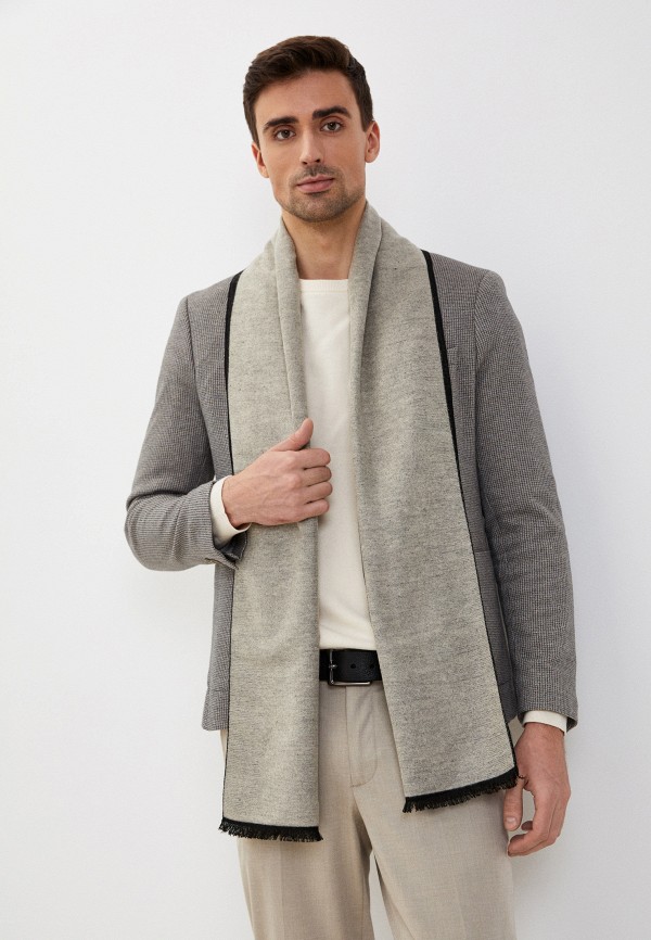 фото Шарф rosedena